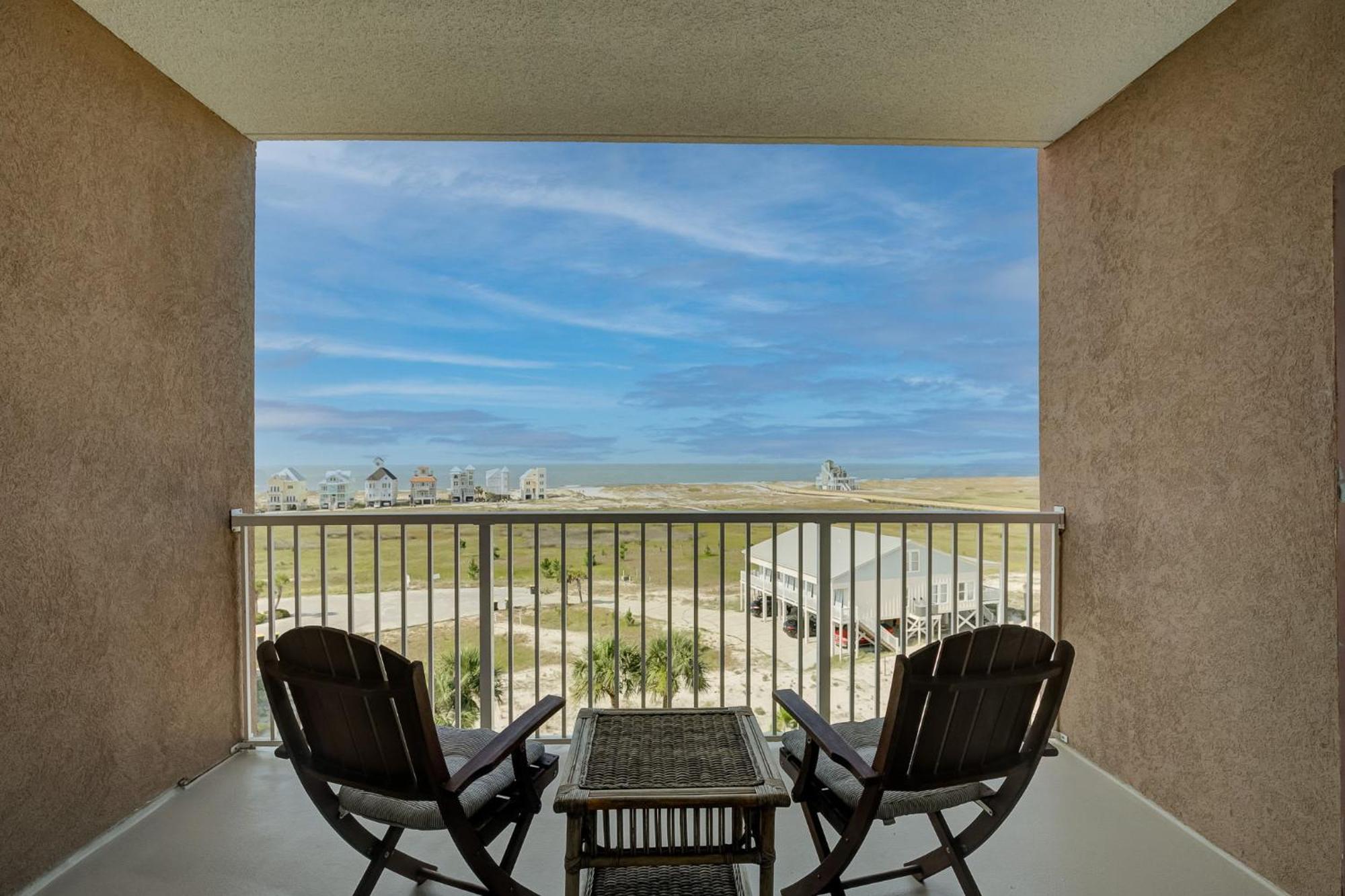 The Dunes 507 By Vacation Homes Collection กัลฟ์ชอร์ส ภายนอก รูปภาพ